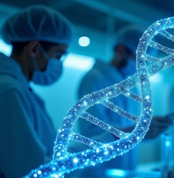 personalised-medicine-in-india-how-ai-genomics-are-changing-treatment