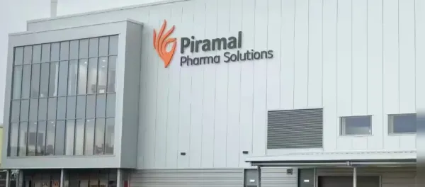 Piramal Pharma Takes Majority Control of Yapan Bio in INR 76 Cr Deal