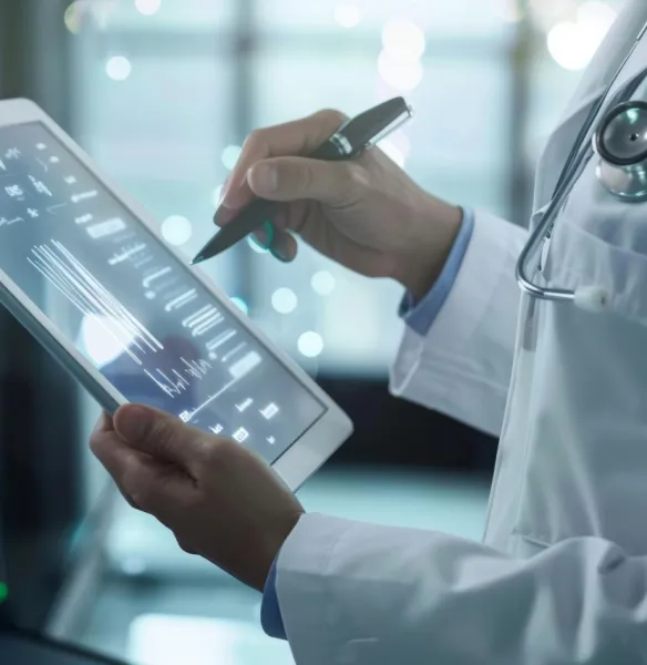predictive-analytics-in-healthcare-from-data-to-better-patient-outcomes