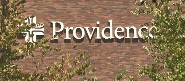 Providence Health Plan Reviews Next Steps for Medicare Advantage Business