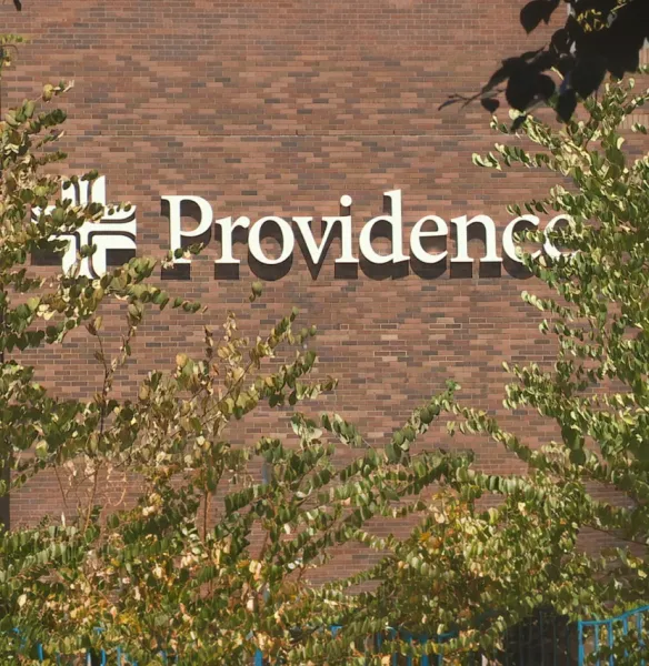 Providence Health Plan Reviews Next Steps for Medicare Advantage Business