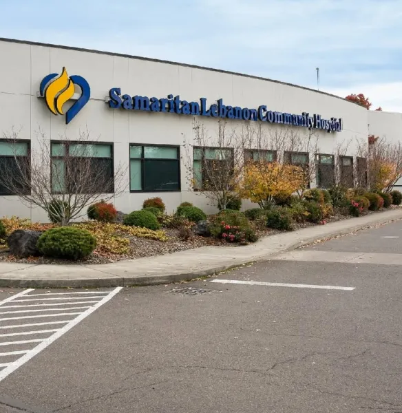Samaritan Health Services, MultiCare Merger Approved by Oregon Regulator
