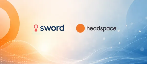 Sword Health to Acquire Headspace in All-Cash Deal
