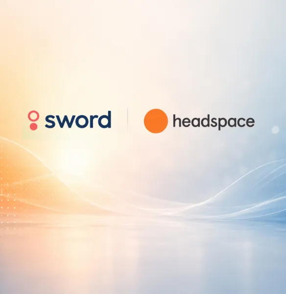 Sword Health to Acquire Headspace in All-Cash Deal