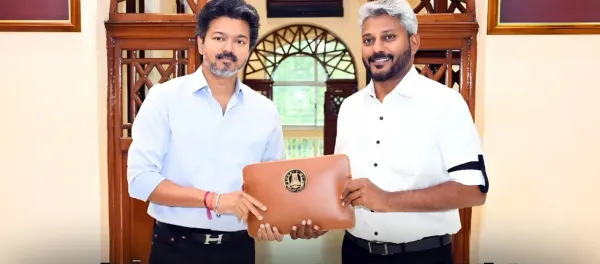 Tamil Nadu Sets Aside INR 23,357 Cr in 2026-27 Budget to Expand Digital Healthcare & Specialist Care