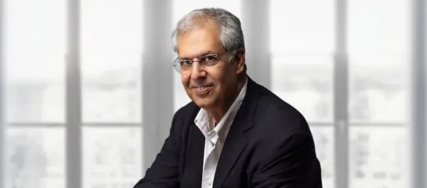 Tata Trusts Outlined Plans to Build Nationwide Network of Multispeciality Hospitals