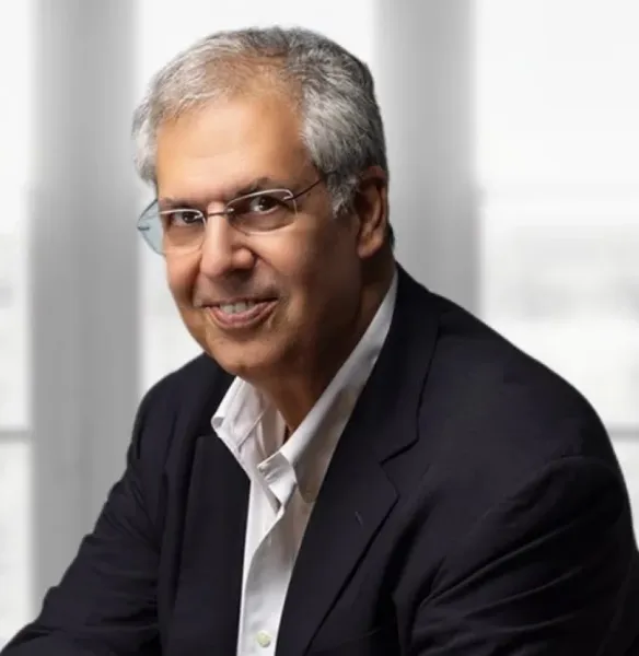 Tata Trusts Outlined Plans to Build Nationwide Network of Multispeciality Hospitals