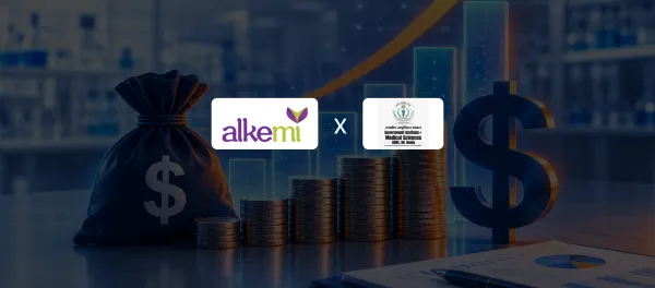 GIMS, Alkemi Growth Capital to Launch UP Startup Clinic with INR I000 Cr Healthcare Fund