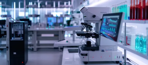 Telangana Targets $25 Bn Investment to Become India’s Life Sciences Innovation Hub by 2030