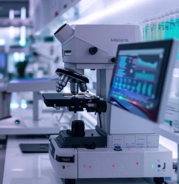 Telangana Targets $25 Bn Investment to Become India’s Life Sciences Innovation Hub by 2030