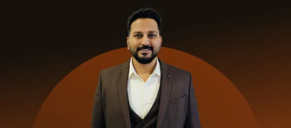 Featured Article