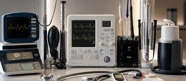 The MedTech Rulebook: How India is Shaping the Future of Medical Device Governance