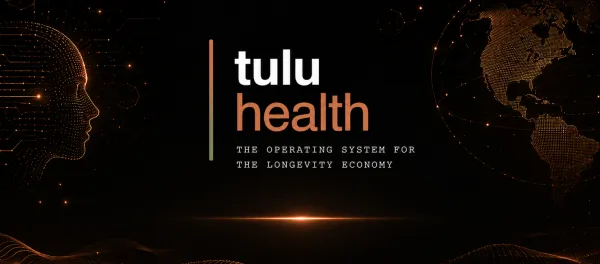 Tulu Health Launches AI-Native Longevity OS, Plans US Expansion