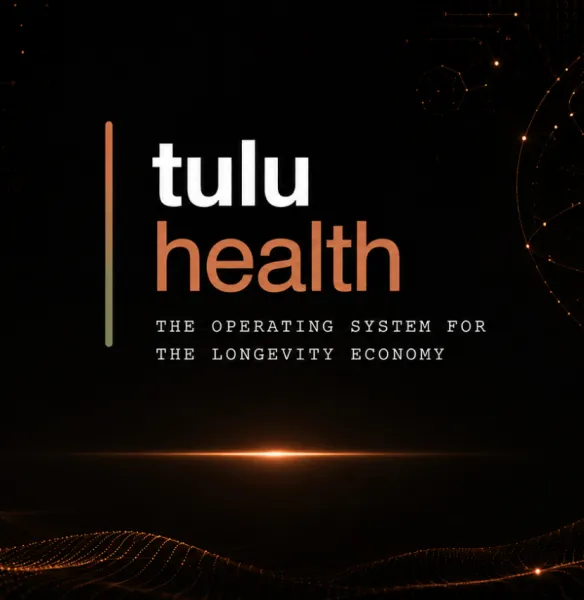 Tulu Health Launches AI-Native Longevity OS, Plans US Expansion