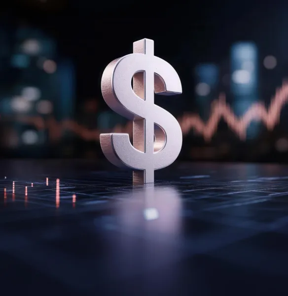 Featured Article