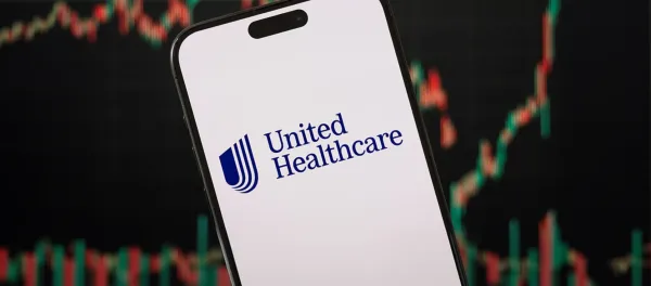 UnitedHealth Commits $4M to Expand Tennessee Health Hub Network