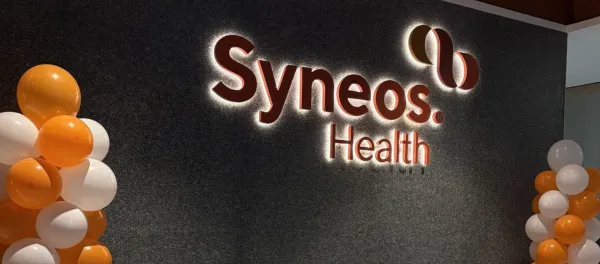US-based Syneos Health Launches a New Global Capability Centre in Hyderabad