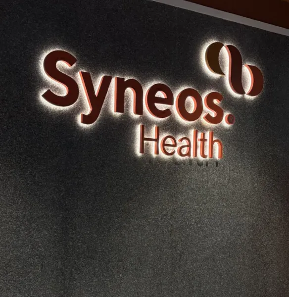US-based Syneos Health Launches a New Global Capability Centre in Hyderabad