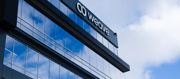 Weave Communications to Be Acquired by Francisco Partners for $650M