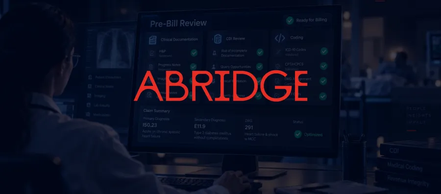 abridge-expands-into-revenue-cycle-with-ai-powered-pre-bill-claim-review-