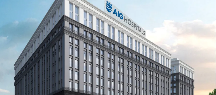 aig-hospitals-to-invest-inr-2-000-cr-in-1-000-bed-vizag-greenfield-project