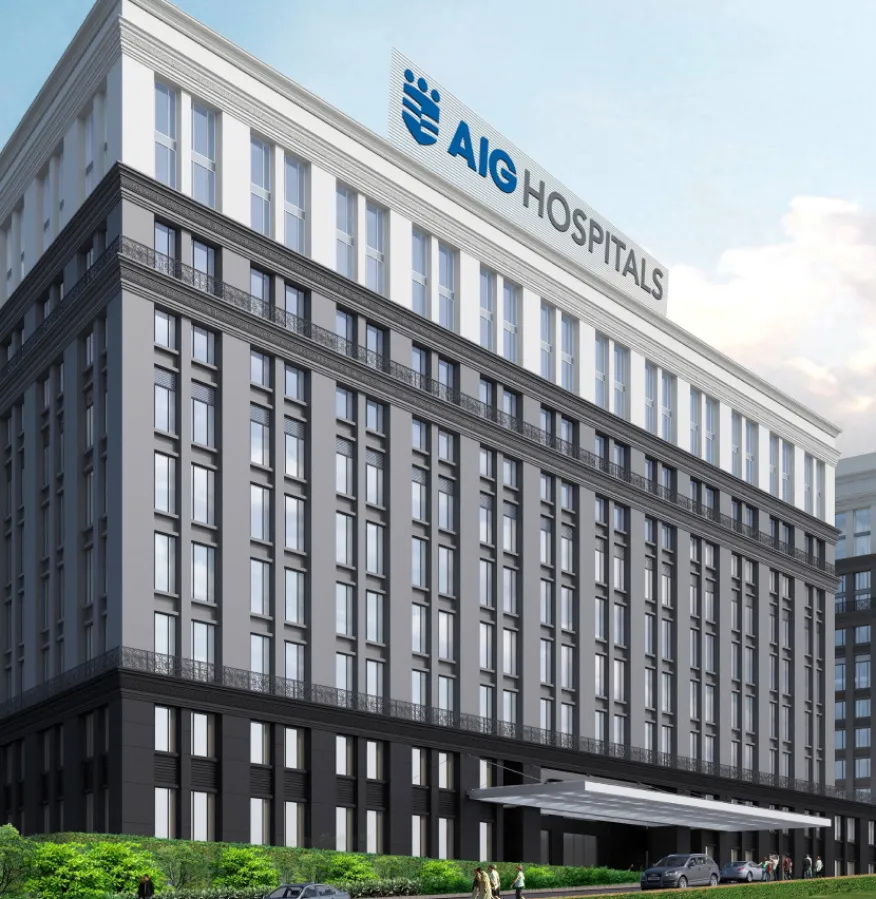 aig-hospitals-to-invest-inr-2-000-cr-in-1-000-bed-vizag-greenfield-project
