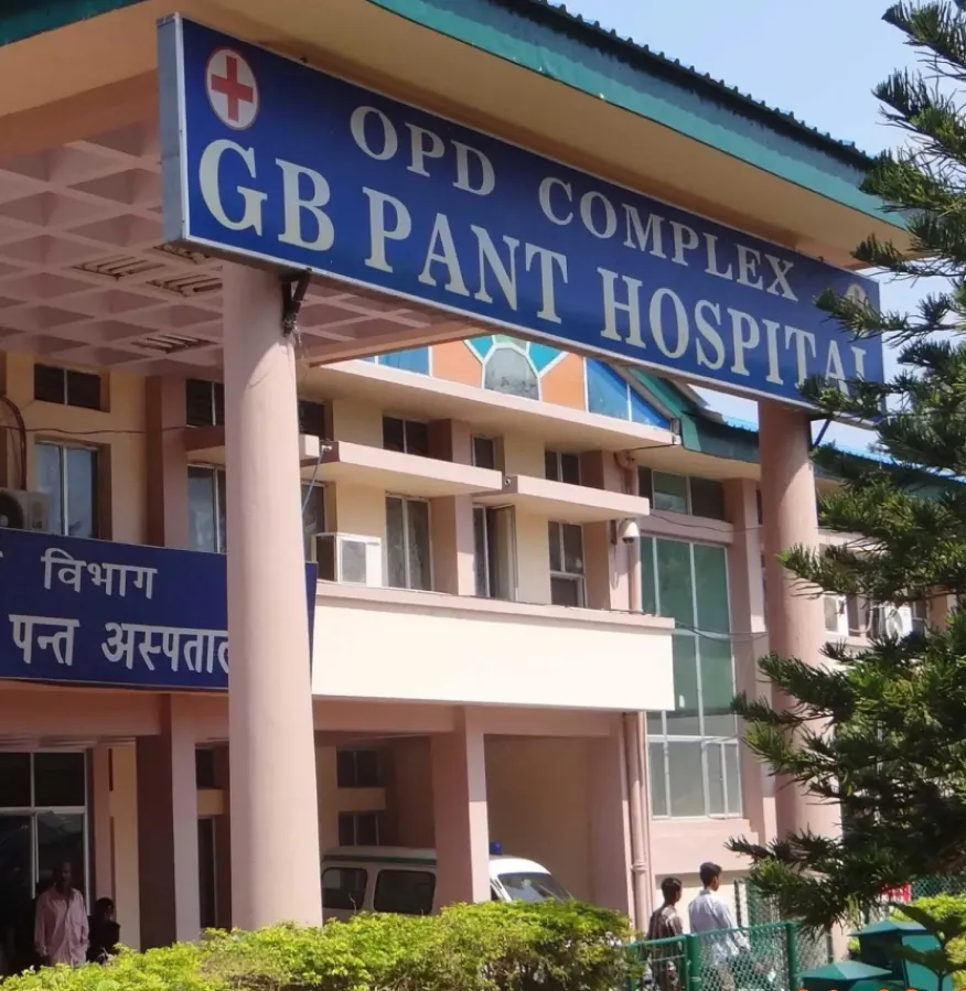 aniims-brings-online-opd-appointments-to-g-b-pant-hospital-through-ors-portal