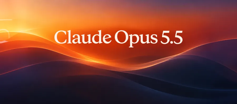 anthropic-launches-claude-opus-5-5-with-enhanced-lifescience-biology-capabilities