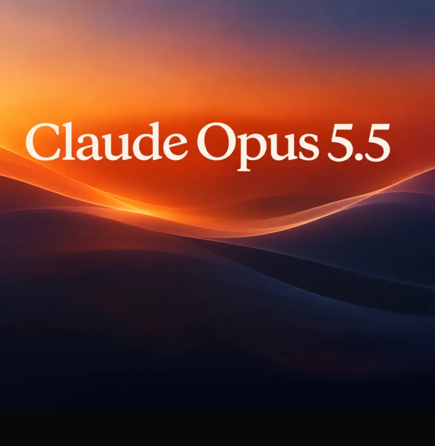anthropic-launches-claude-opus-5-5-with-enhanced-lifescience-biology-capabilities