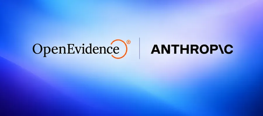 anthropic-openevidence-take-medical-ai-to-100-countries