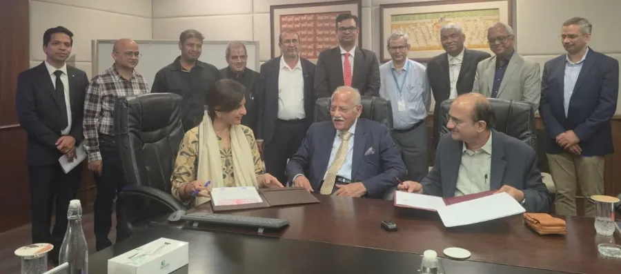 apollo-knowledge-bits-pilani-partner-on-healthcare-research-medtech-workforce-development