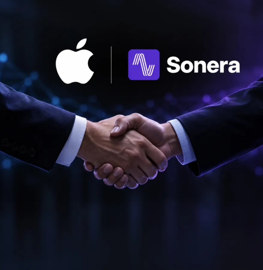 apple-acquires-biomagnetic-sensing-assets-from-sonera-
