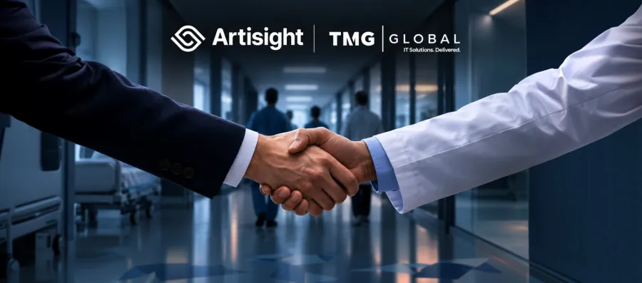 artisight-acquires-tmg-global-to-expand-smart-hospital-deployments-across-the-us