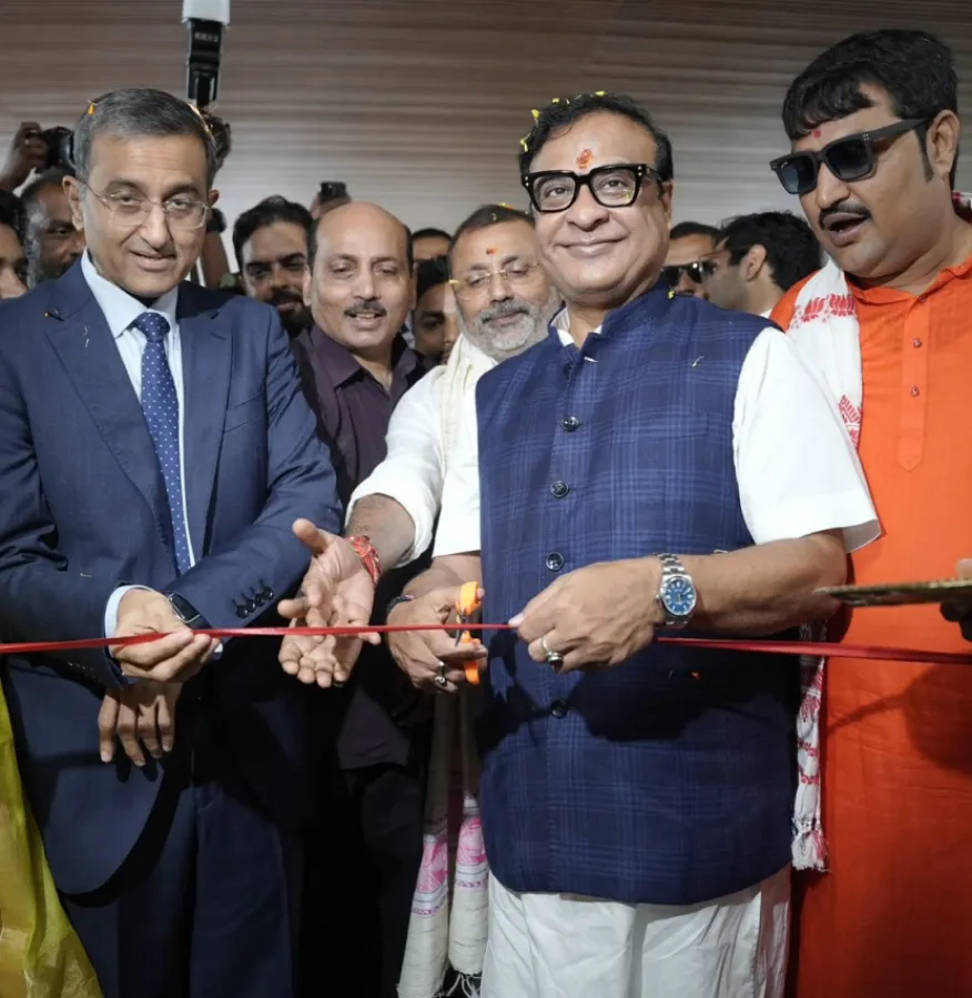 assam-cm-inaugurates-750-bed-hospital-in-deoghar-envisions-medical-tourism-hub
