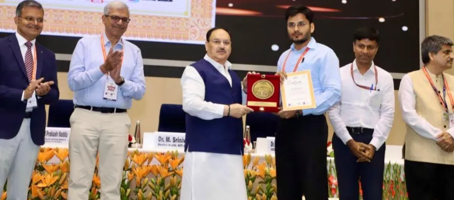begusarai-named-best-performing-model-district-under-abdm