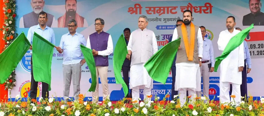 bihar-targets-health-screening-of-six-crore-people-plans-digital-health-records-for-every-citizen