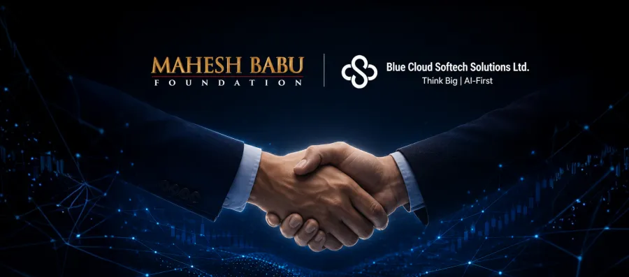 hyderabad-s-ai-startup-partners-with-mahesh-babu-foundation-to-deploy-ai-based-health-platform