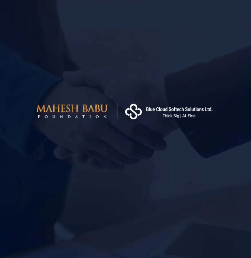 hyderabad-s-ai-startup-partners-with-mahesh-babu-foundation-to-deploy-ai-based-health-platform