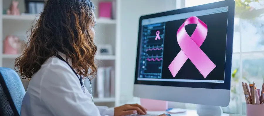 ai-in-breast-cancer-screening-how-artificial-intelligence-is-improving-early-detection-in-india