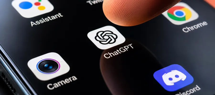 openai-expands-chatgpt-for-healthcare-with-epic-ehr-public-health-data-integrations