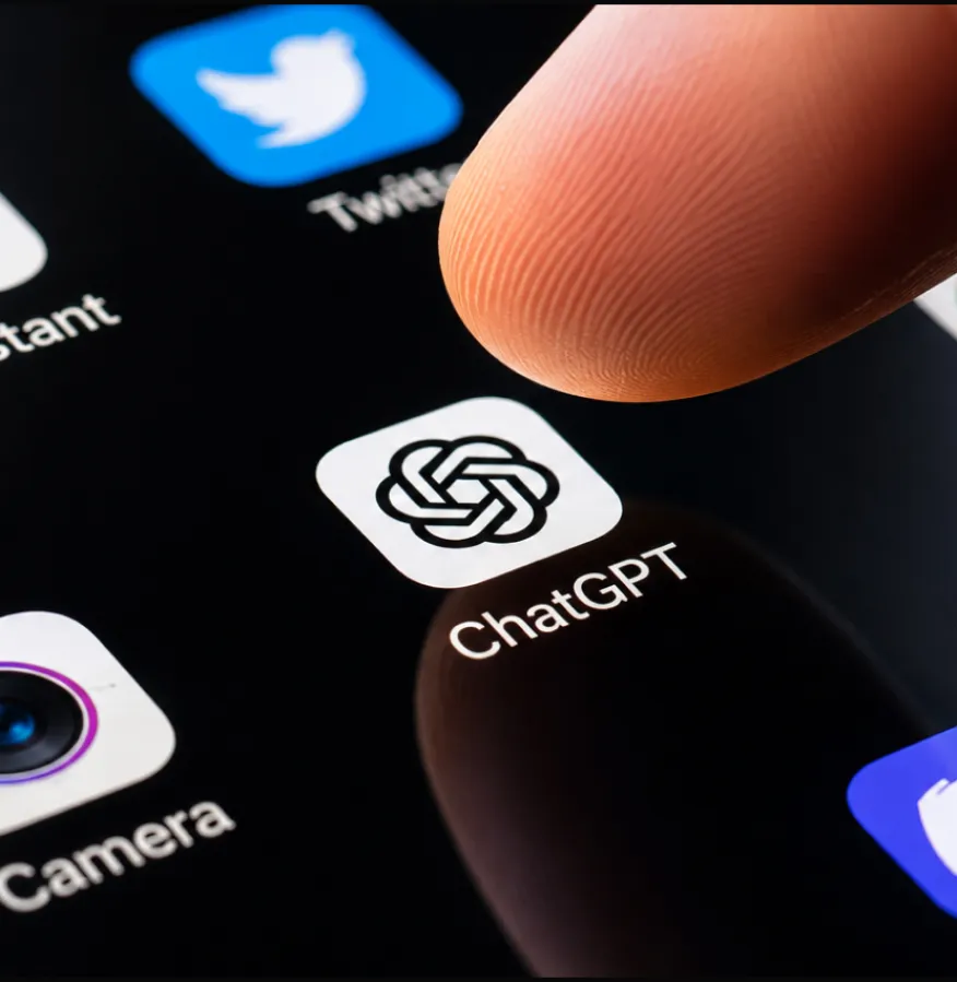 openai-expands-chatgpt-for-healthcare-with-epic-ehr-public-health-data-integrations