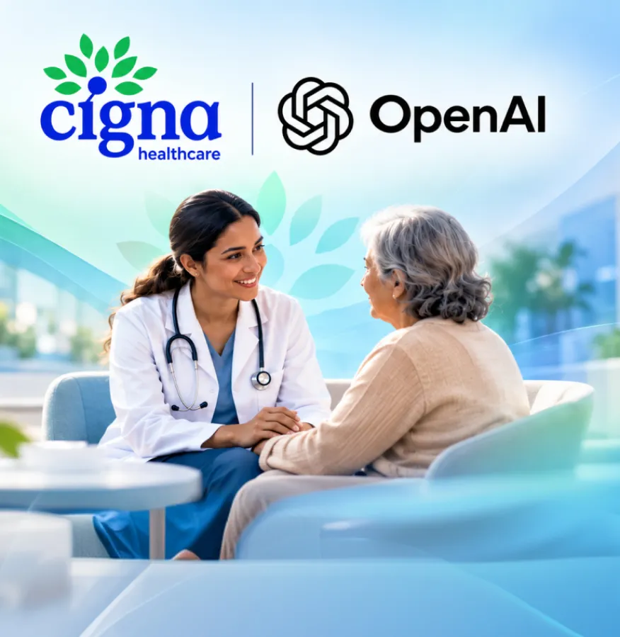 cigna-group-and-openai-partner-to-support-patients-with-complex-conditions