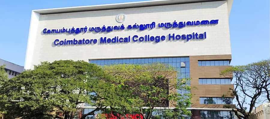 cmch-implements-one-time-patient-registration-system-under-hmis-3-0