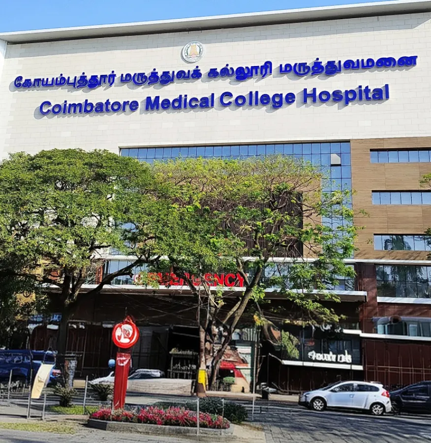 cmch-implements-one-time-patient-registration-system-under-hmis-3-0