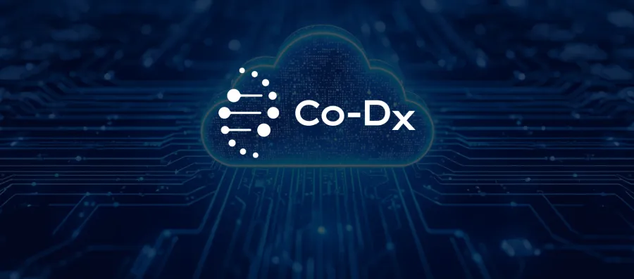 co-diagnostics-launches-integrated-cloud-mobile-infrastructure-in-india