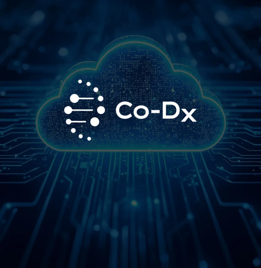 co-diagnostics-launches-integrated-cloud-mobile-infrastructure-in-india