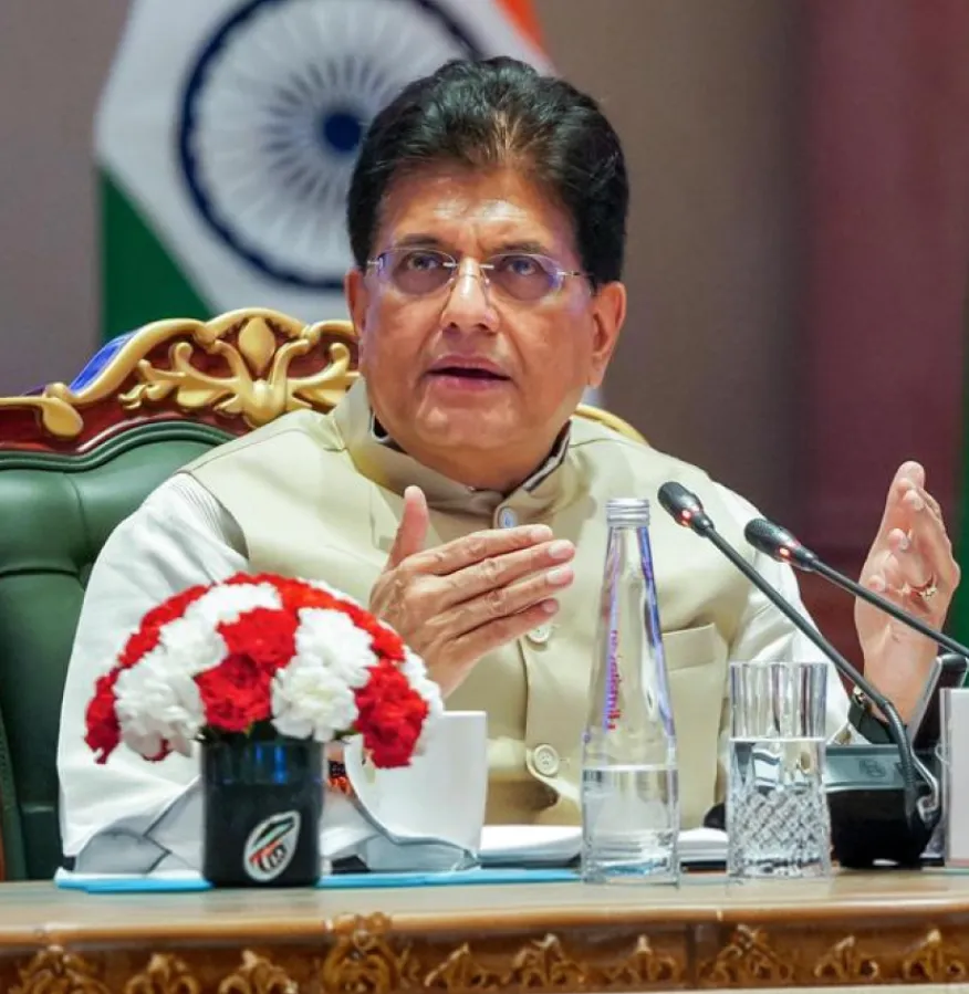 goyal-calls-for-global-standard-medical-devices-100-government-funding-for-testing-equipment