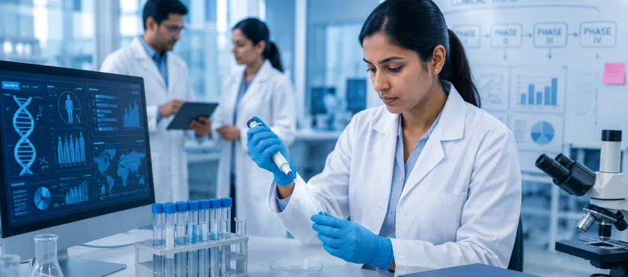 beyond-the-ten-minute-checkup-how-digital-biomarkers-are-rewriting-indian-clinical-trials