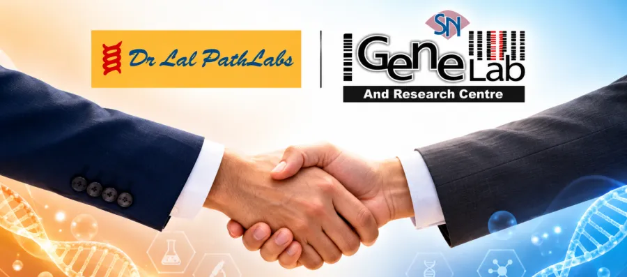 dr-lal-pathlabs-to-acquire-70-stake-in-gujarat-based-sn-genelab-for-inr-168-cr