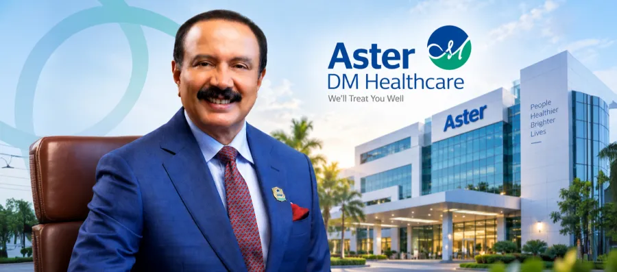 dr-moopen-family-acquires-0-57-stake-in-aster-dm-quality-care-